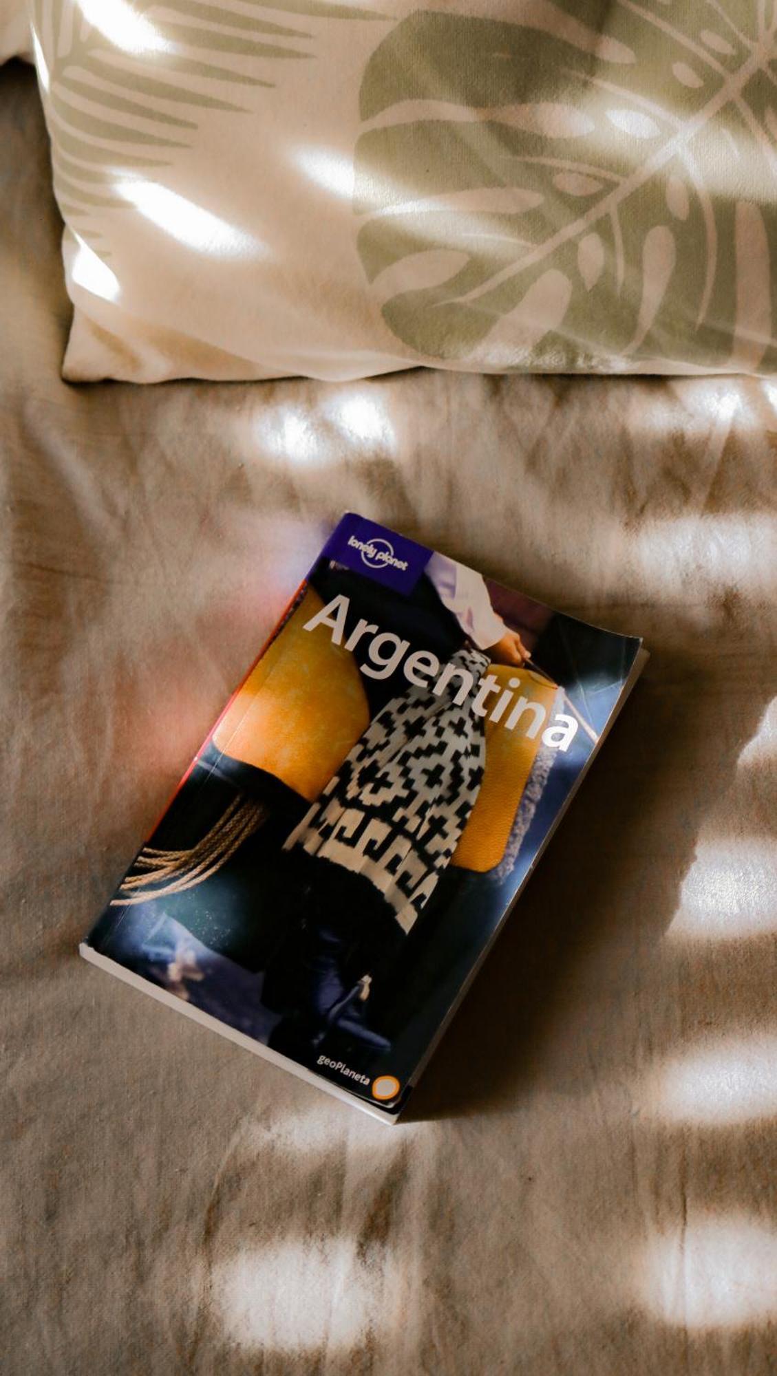 Chepatagonia Hostel & Experiences 푸에르토마드린 외부 사진
