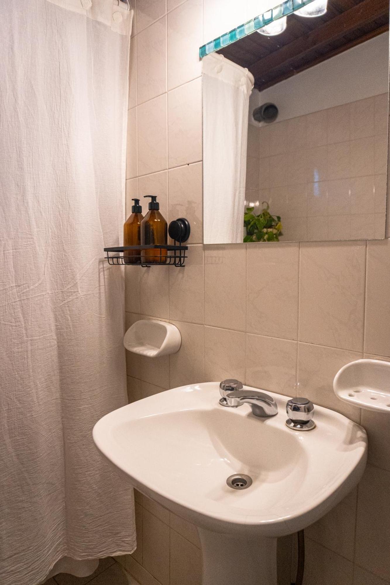 Chepatagonia Hostel & Experiences 푸에르토마드린 객실 사진