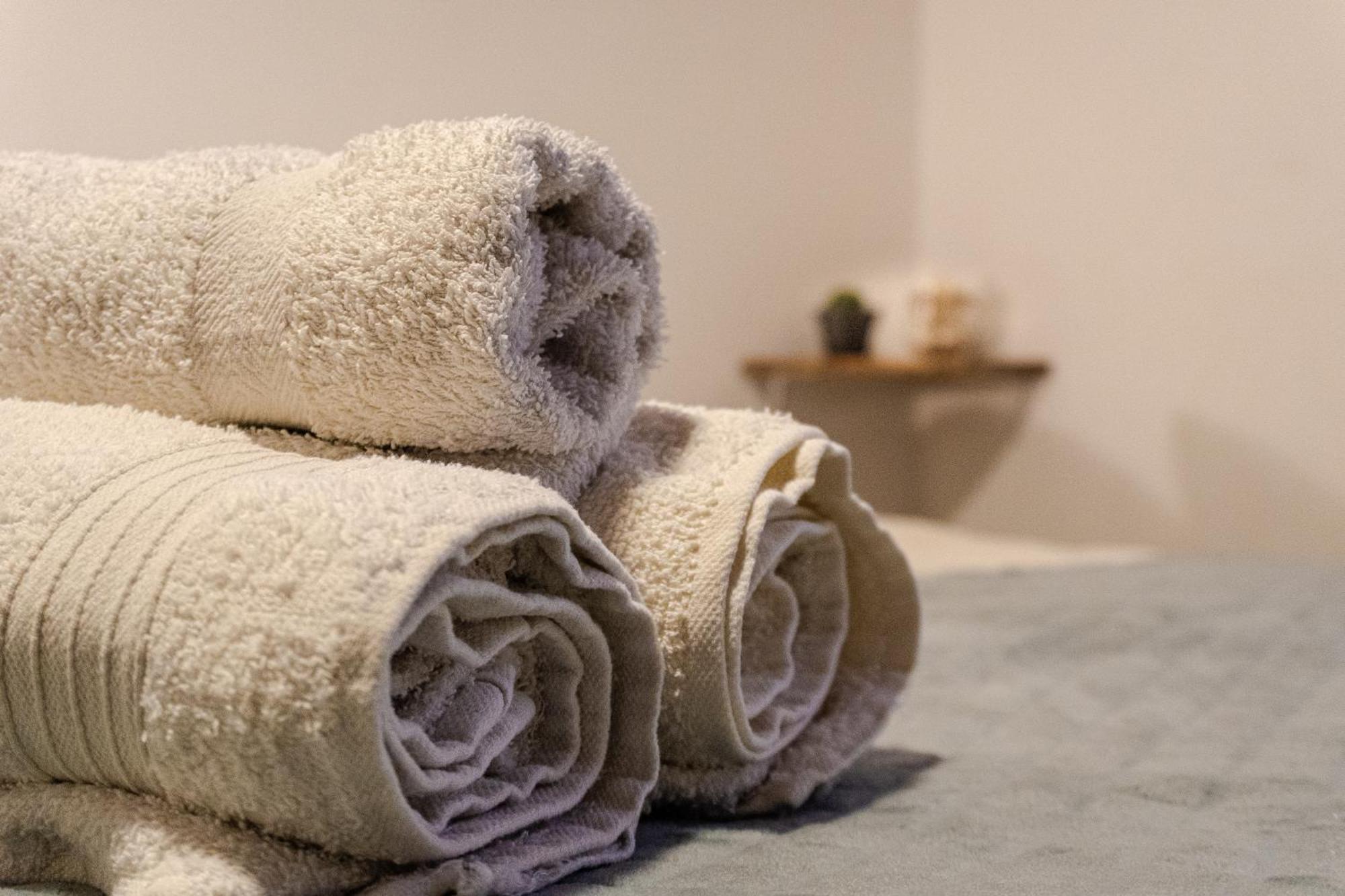 Chepatagonia Hostel & Experiences 푸에르토마드린 객실 사진